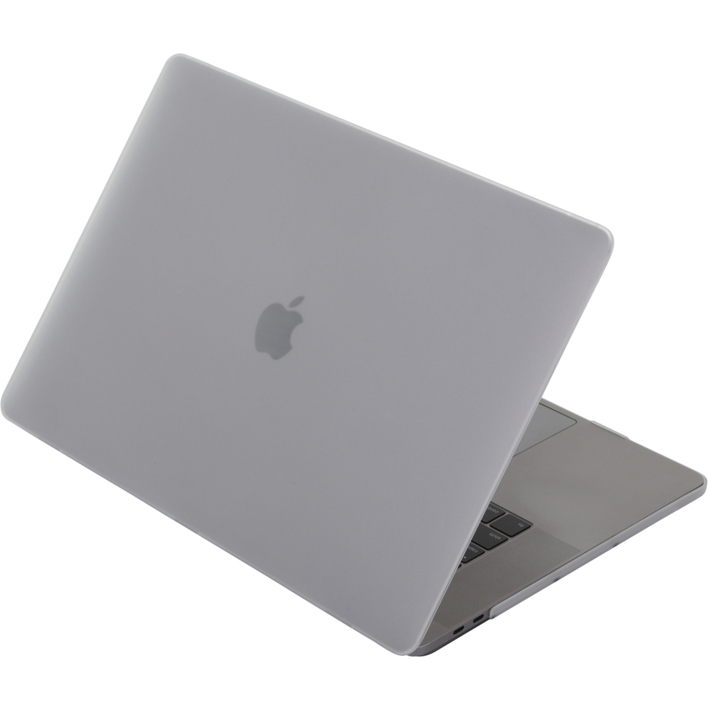Чохол до ноутбука Armorstandart 13.3" MacBook Pro 2016 (A1708/A1706/A1989/A2159) Matte Shell (ARM57222) - зображення 1