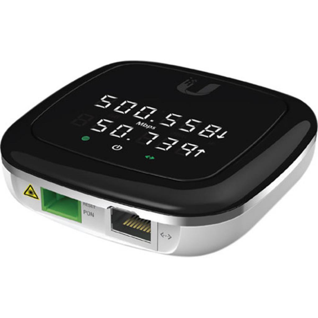 Маршрутизатор Ubiquiti UF-NANO - зображення 3
