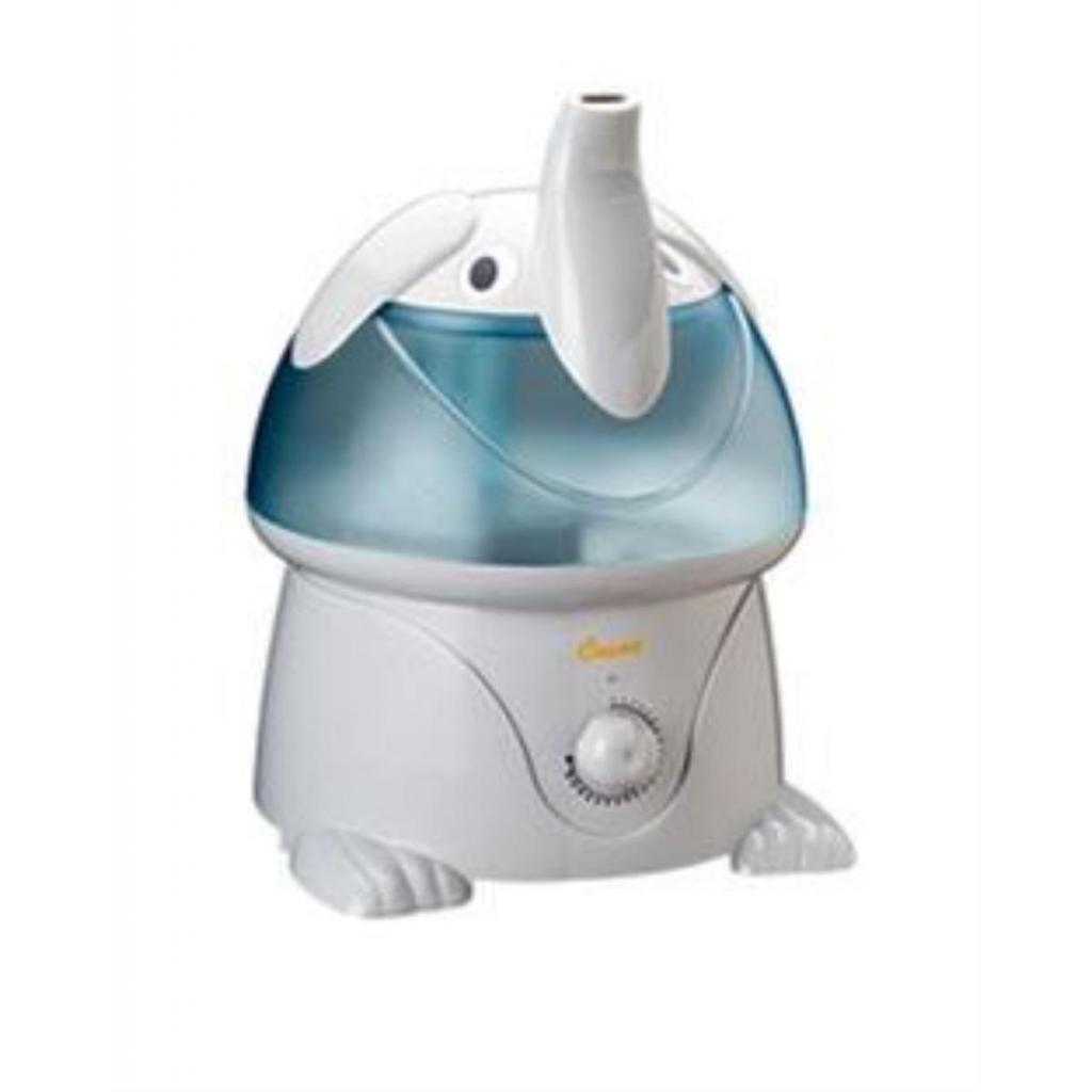 Зволожувач повітря Crane Elephant (EE-3186) - зображення 1