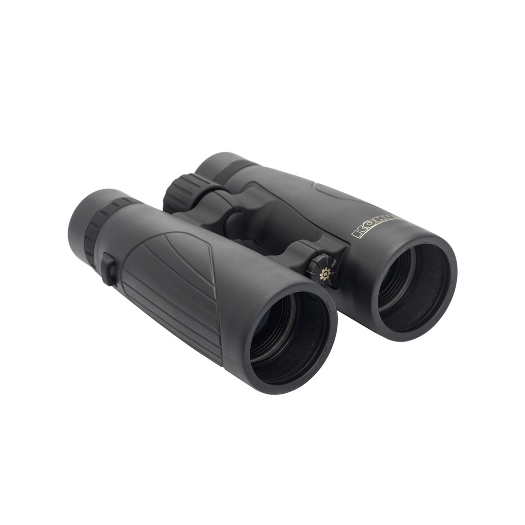 Бінокль Konus Titanium OH 10x42 (2328) - зображення 1