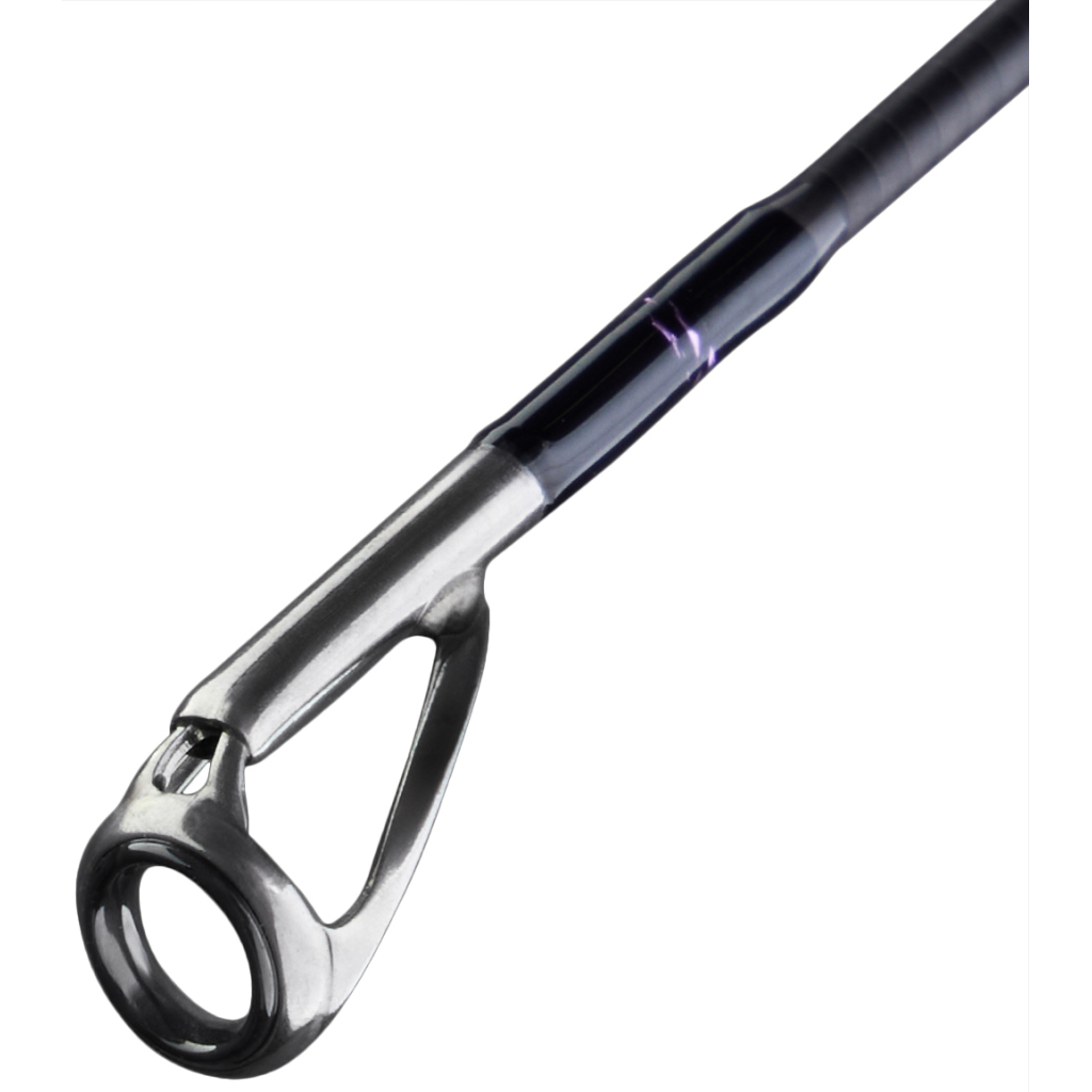 Вудилище Favorite Skyline SKY1-832ML 2.51m 4-16g Ex.Fast (1693.56.48) - зображення 4