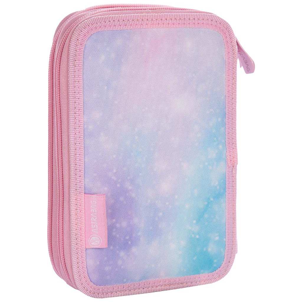 Пенал Astrabag AC2 Fairy unicorn (503022049) - зображення 5