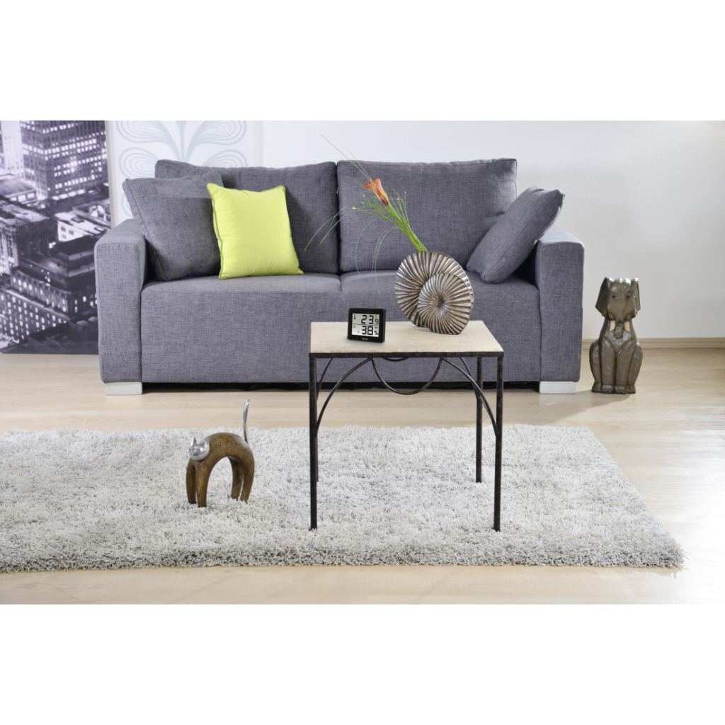 Метеостанція Hama 00186361 - зображення 2