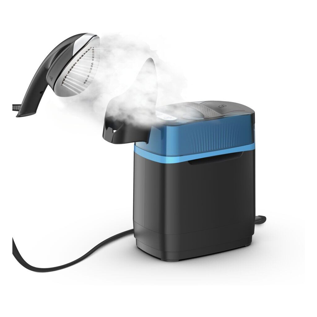 Парова станція Tefal UT2020E0 - зображення 4