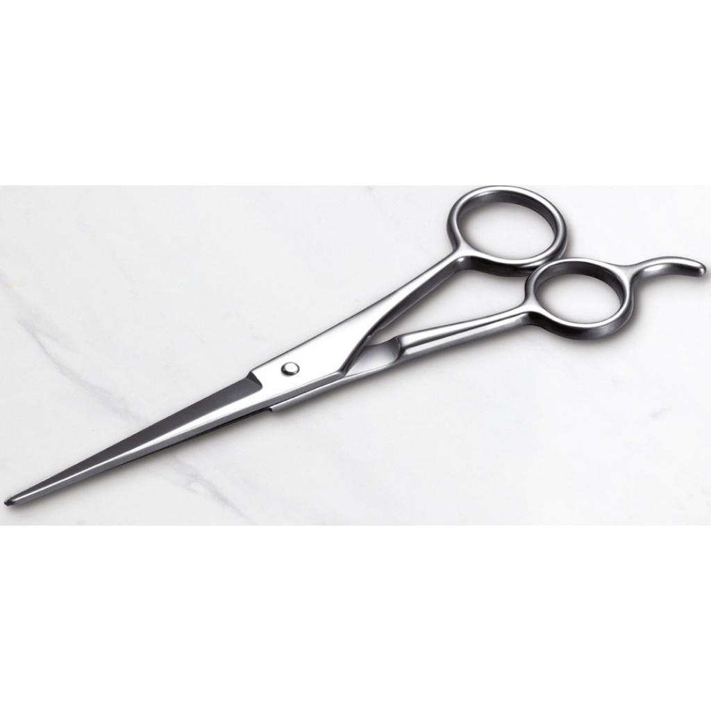 Тример Remington MB4050 - зображення 3