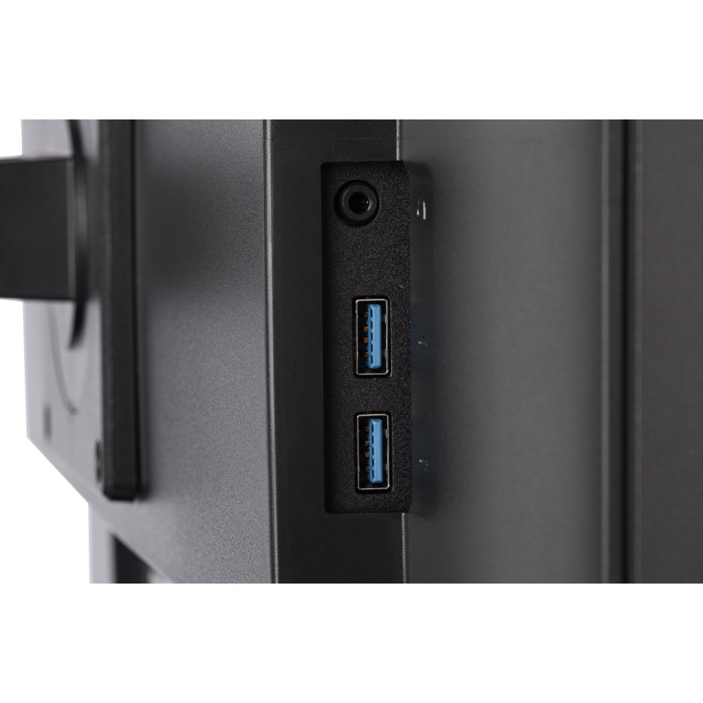 Монітор iiyama XUB2792HSN-B5 - зображення 11