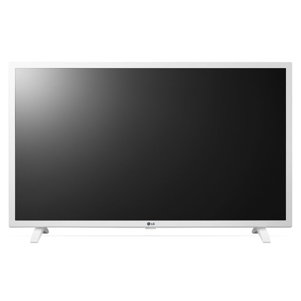 Телевізор LG 32LQ63806LC - зображення 2