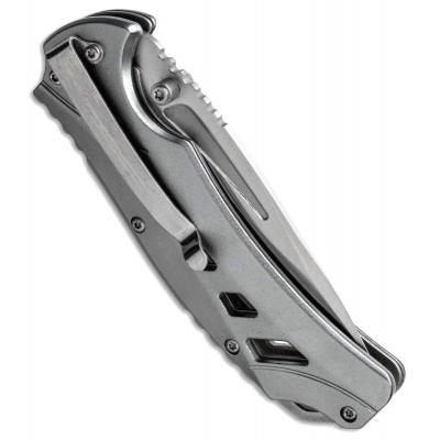 Ніж Boker Magnum Graymen (01LG450) - зображення 2