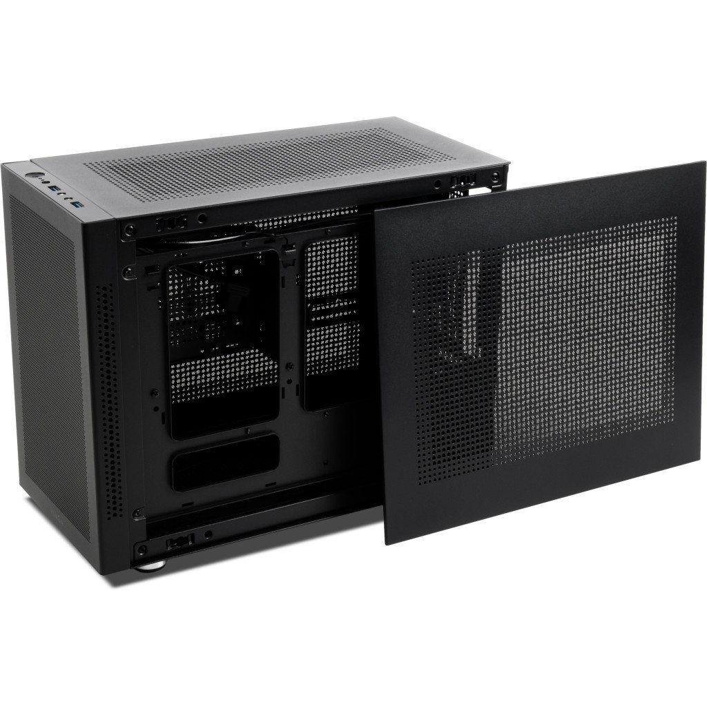 Корпус Vinga CS315B - зображення 12