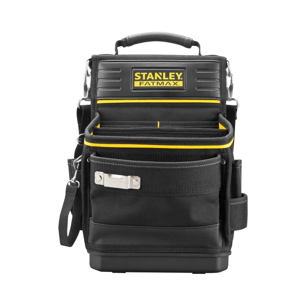 Сумка для інструмента Stanley FatMax ORGANIZER, 230x170x360 мм. (FMST17624-1) - зображення 2