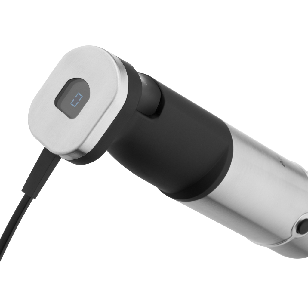 Блендер Ardesto HBG-1000WHCHC - зображення 6