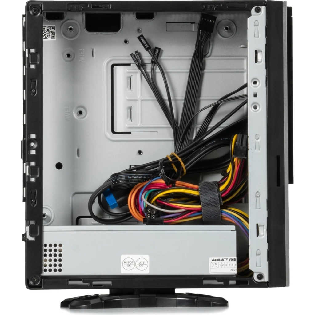 Корпус Qube QBMS112_FB2U3 - зображення 11