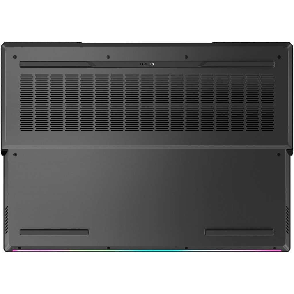 Ноутбук Lenovo Legion Pro 7 16IRX8H (82WQ00CNRA) - зображення 9