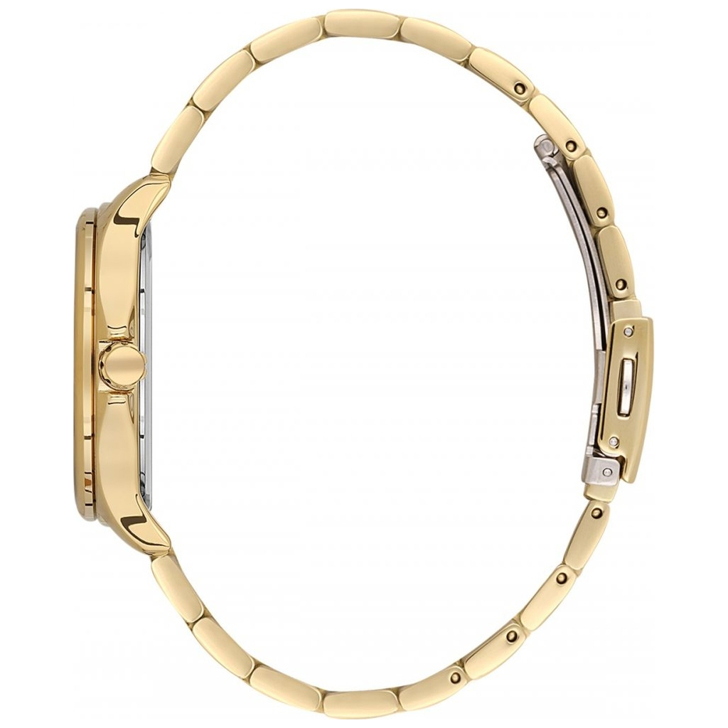 Наручний годинник Bigotti BG.1.10532-2 - зображення 2