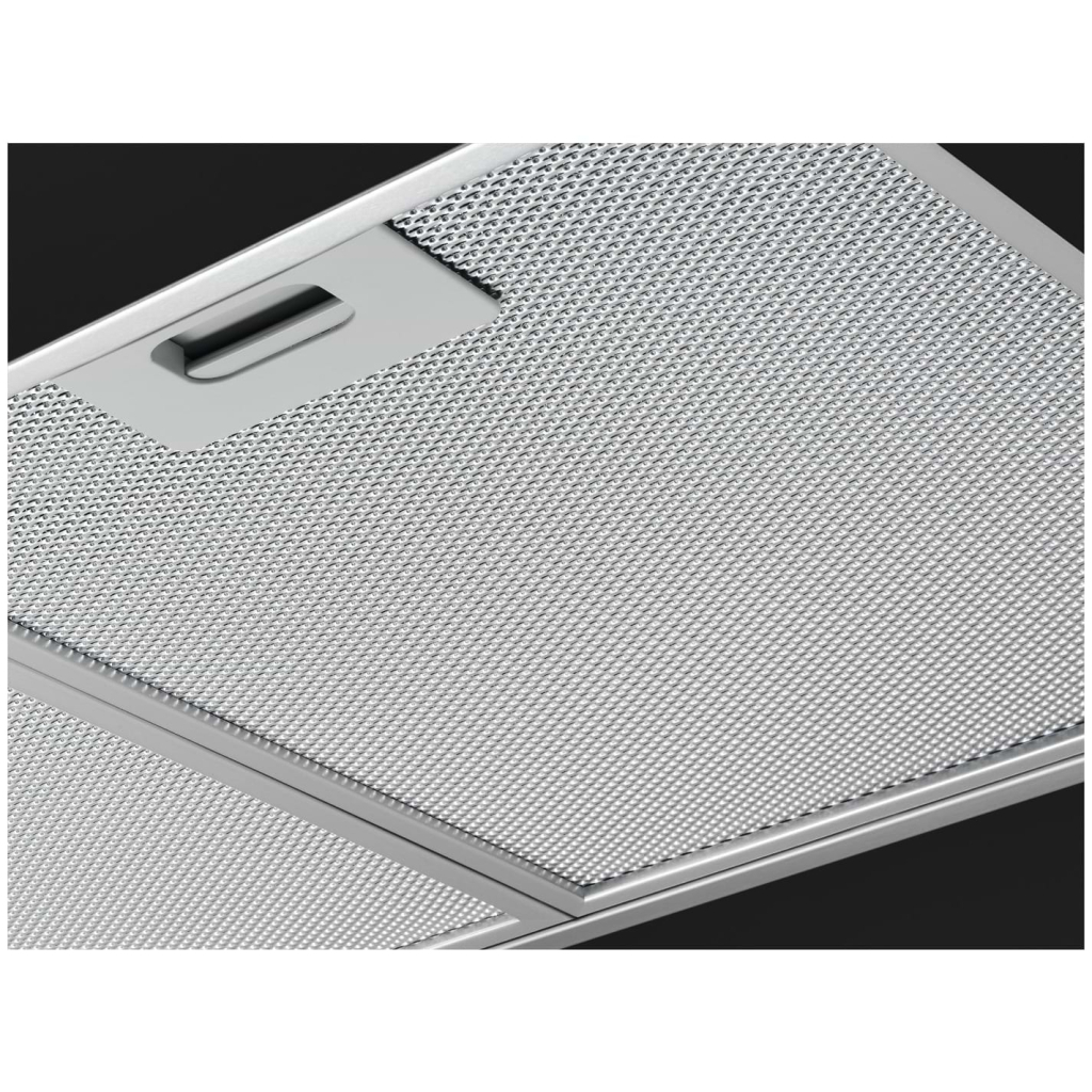 Витяжка кухонна Electrolux CFG526R (642357) - зображення 4