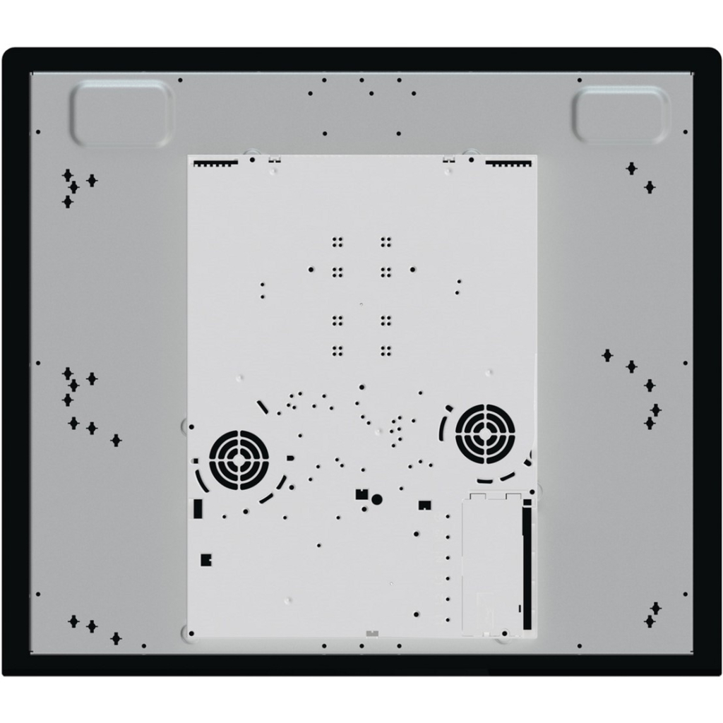 Варочна поверхня Gorenje IT641BSC7 (IT 641 BSC7) - зображення 9