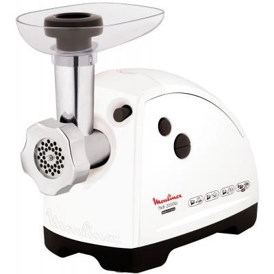 М'ясорубка Moulinex ME659132 - зображення 1
