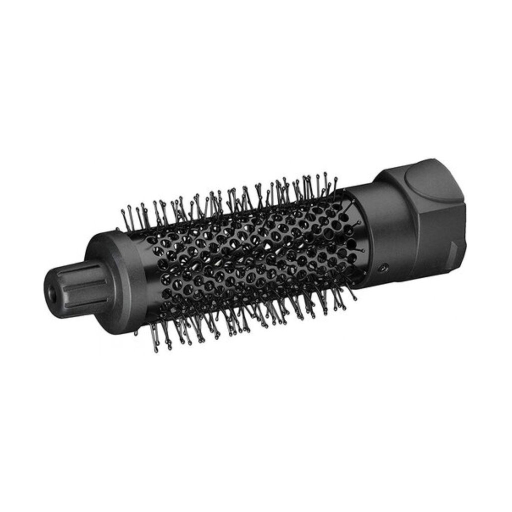 Фен-щітка Babyliss AS82E - зображення 3