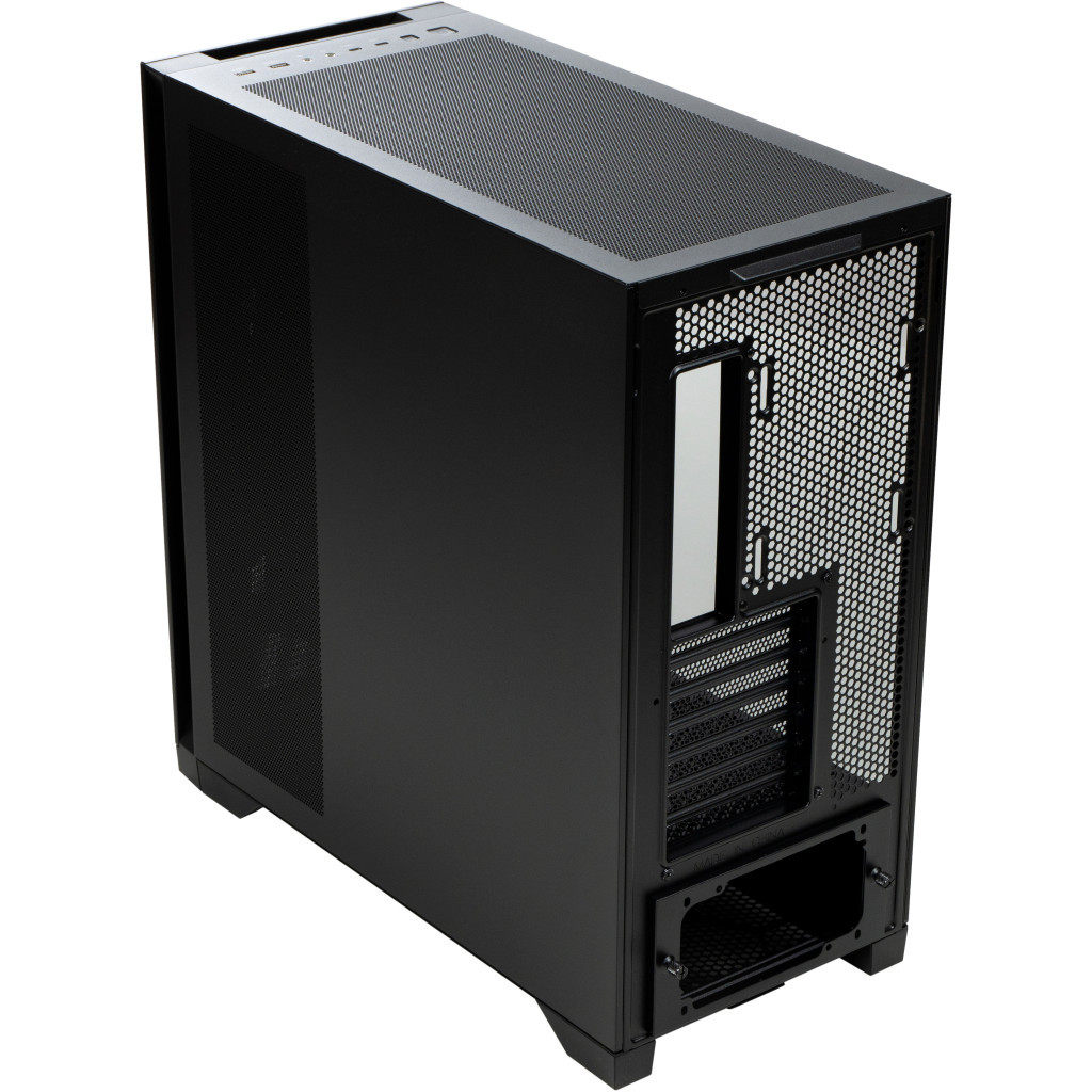 Корпус Vinga Manatee - зображення 5