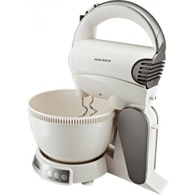 Міксер Gorenje M705WS - зображення 2