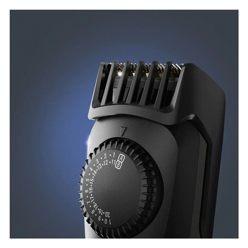 Тример Rowenta TN3841F4 - зображення 8