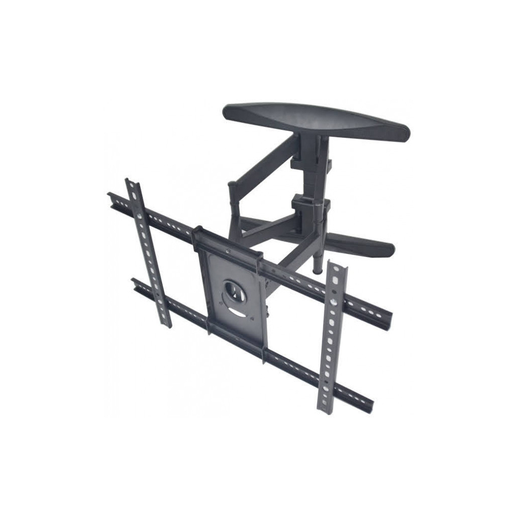 Кронштейн NB P6 - зображення 5