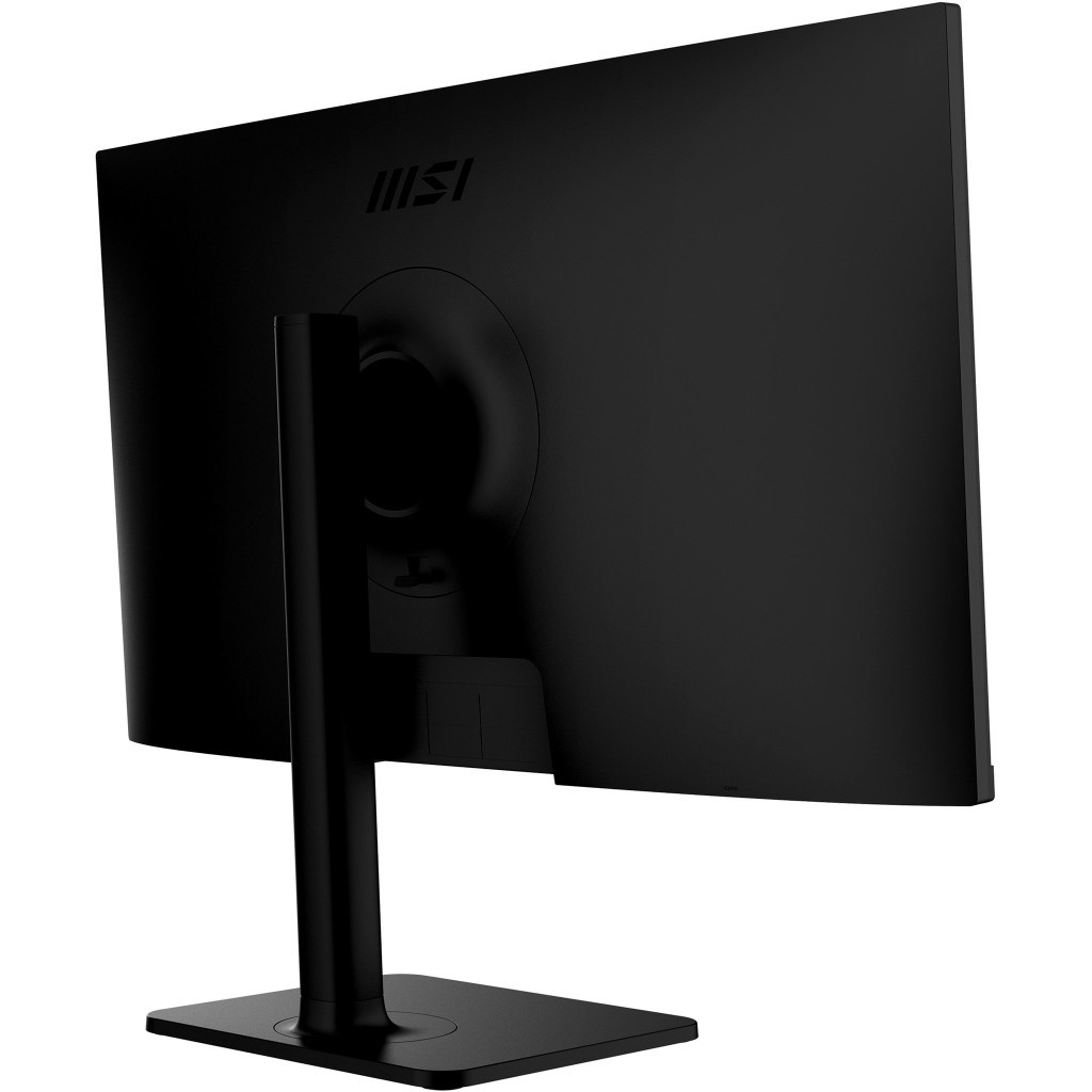 Монітор MSI Modern MD272XP - зображення 10