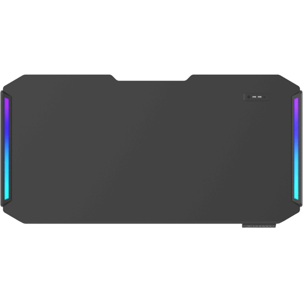 Комп'ютерний стіл Cougar E-DEIMUS 120 - зображення 5