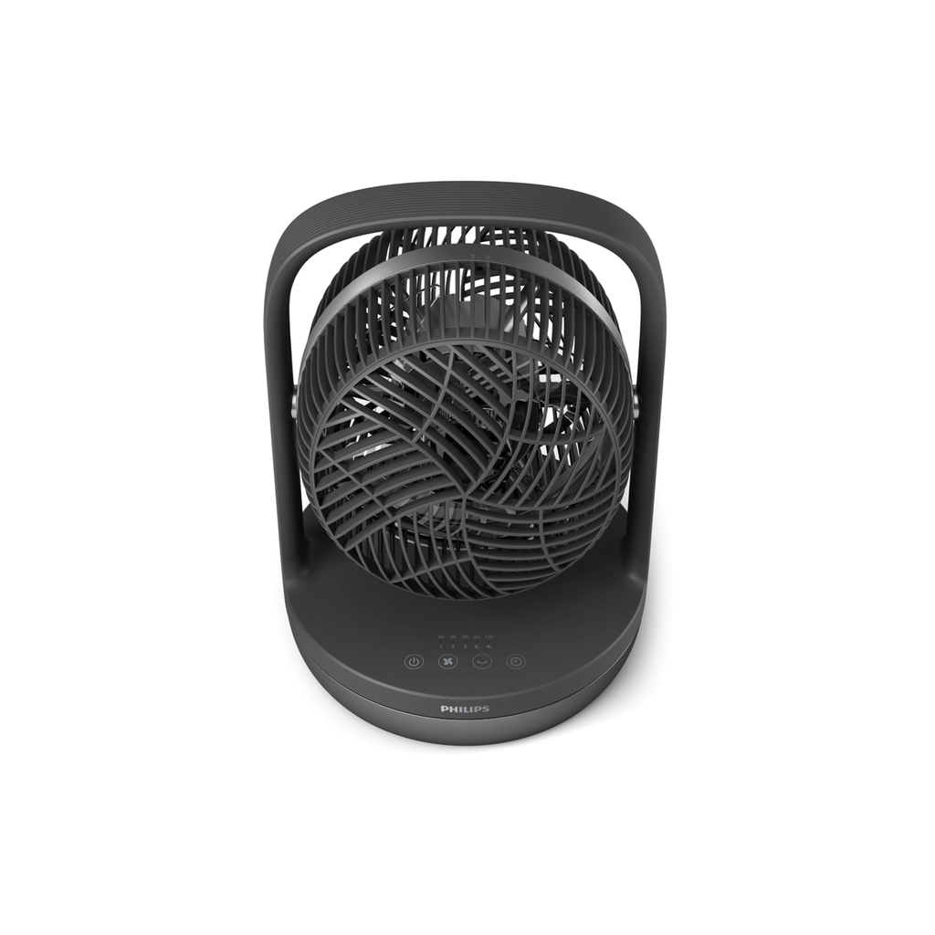 Вентилятор Philips CX3050/01 - зображення 2