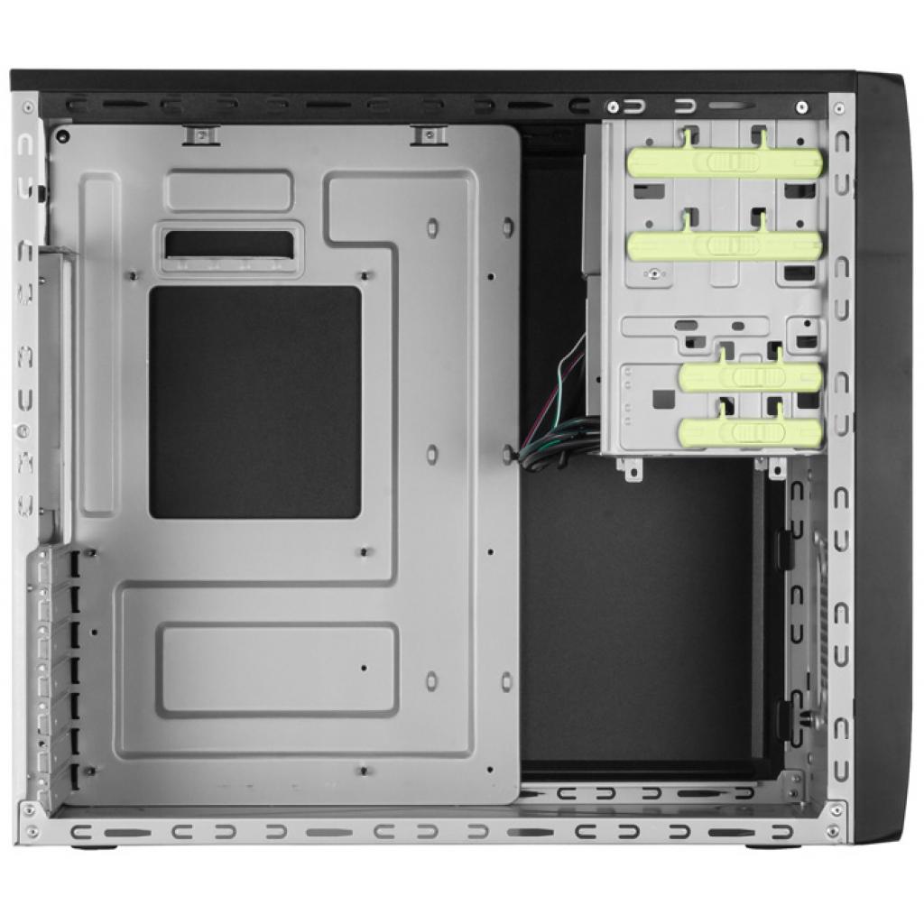 Корпус Chieftec CG-04B-OP - зображення 2