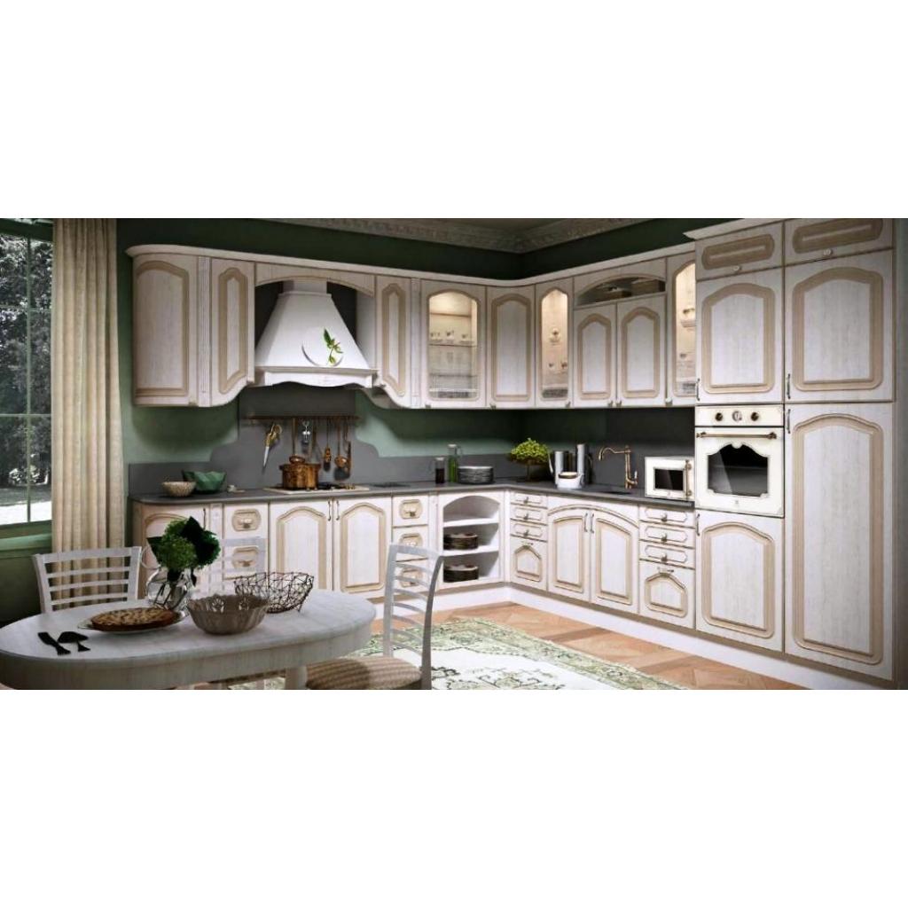 Мікрохвильова піч Electrolux EMT25203OC - зображення 3