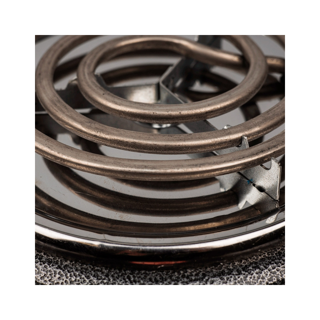 Настільна плита Grunhelm GHP-5611 - изображение 2