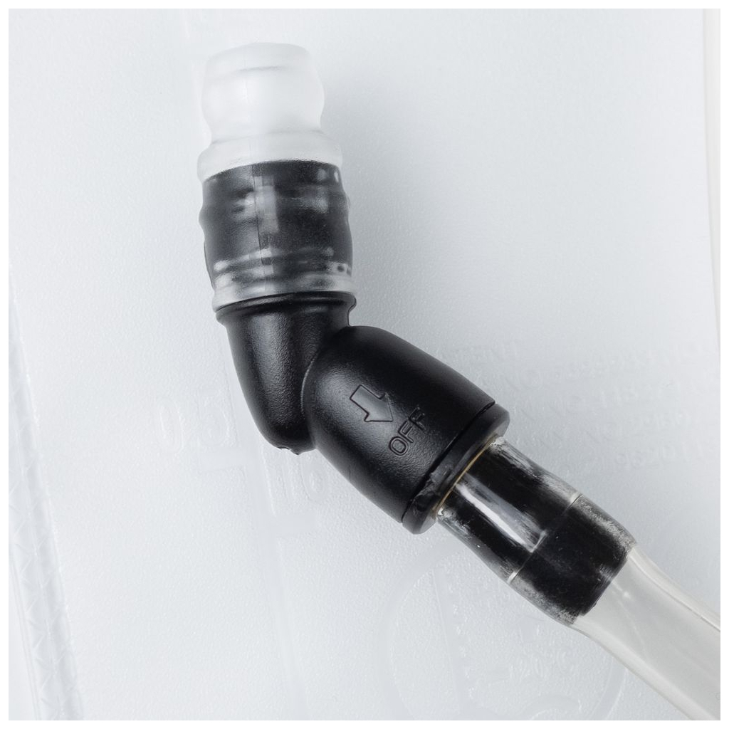 Питна система Tribe Flow 1,5 л white (T-FE-0038-white) - picture 5