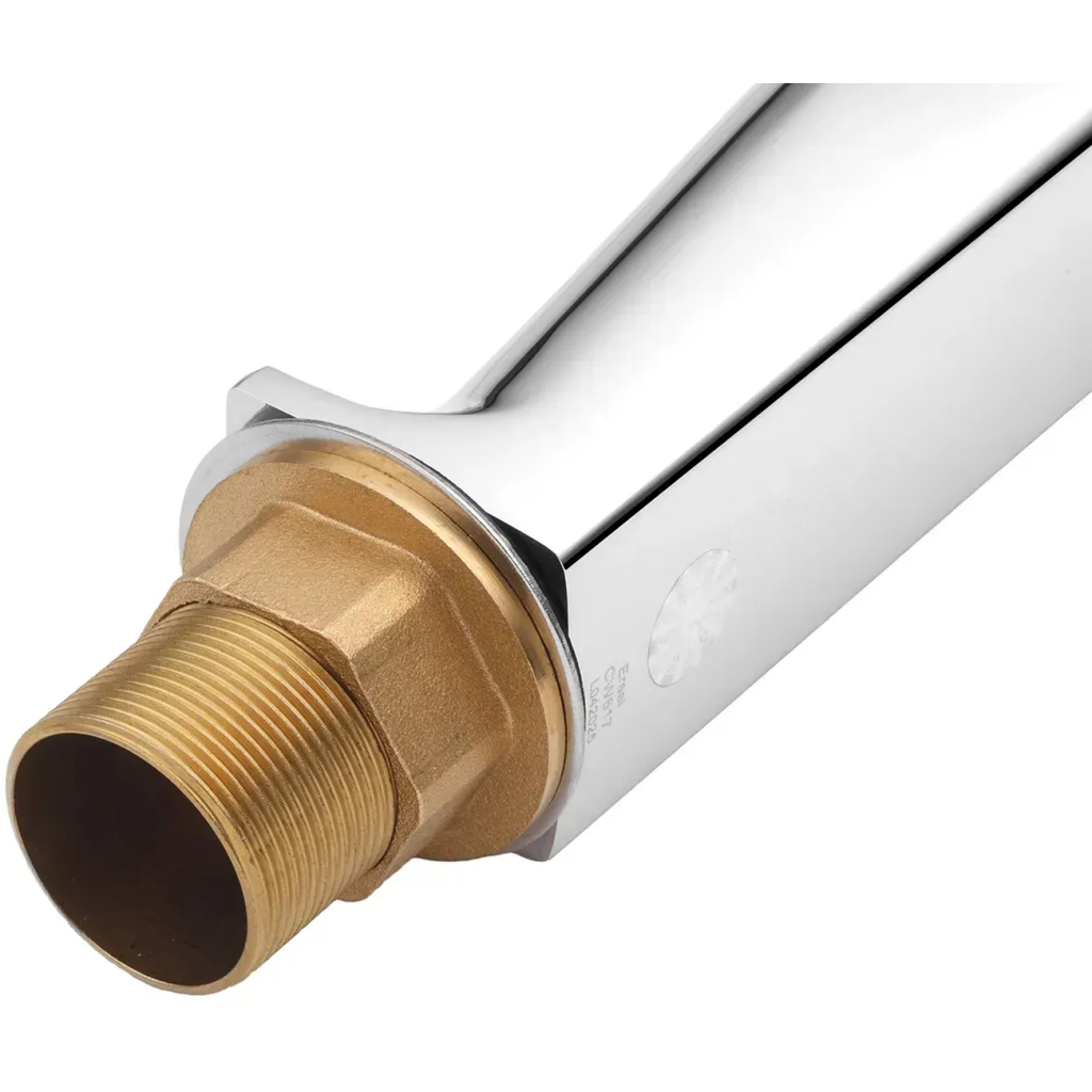 Змішувач Kroner Ersel-C0111BV (CV035468) - зображення 7