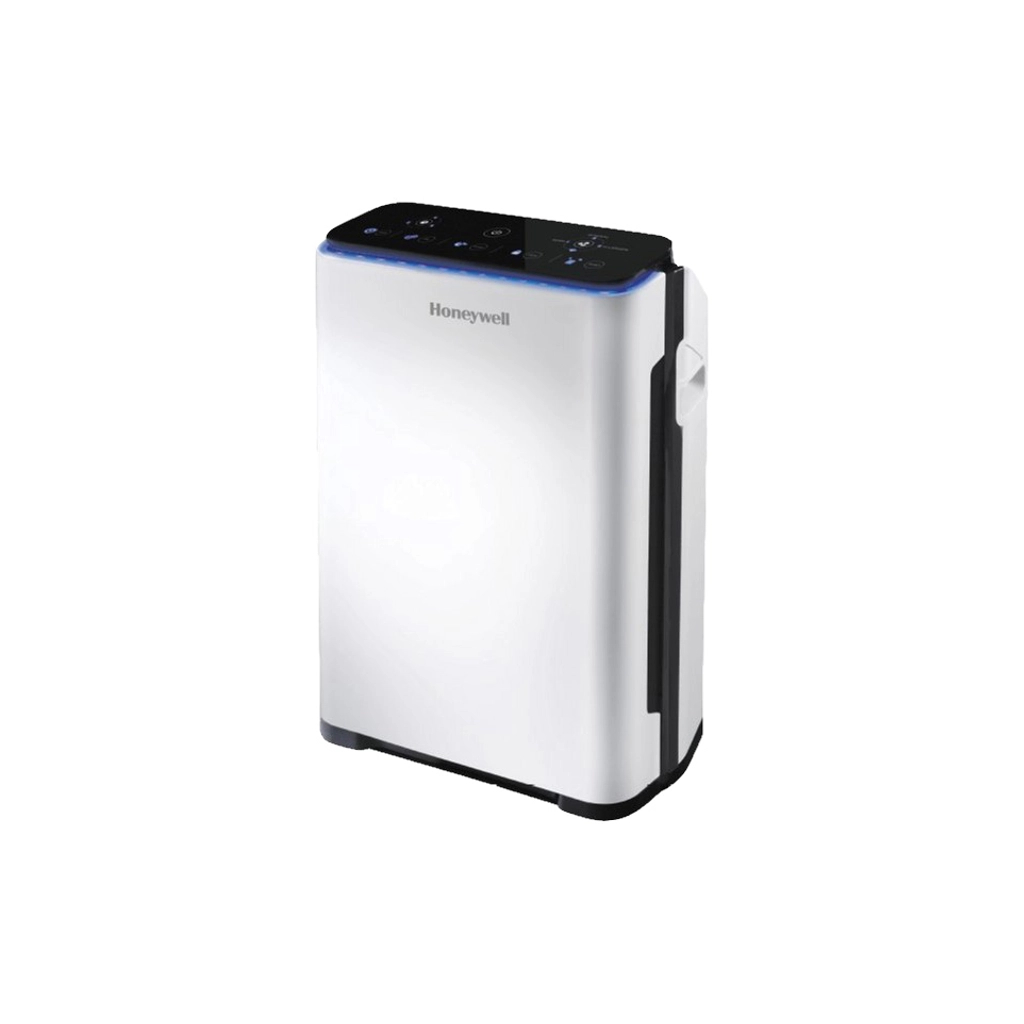 Очисник повітря Honeywell HPA710 - зображення 1