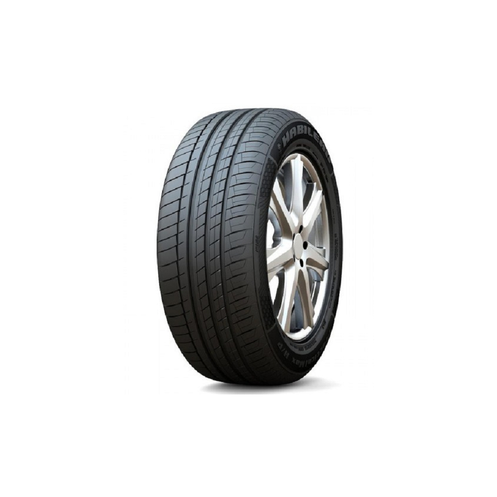 Шина Kapsen RS26 275/60R20 119V XL (14011261035) - зображення 1