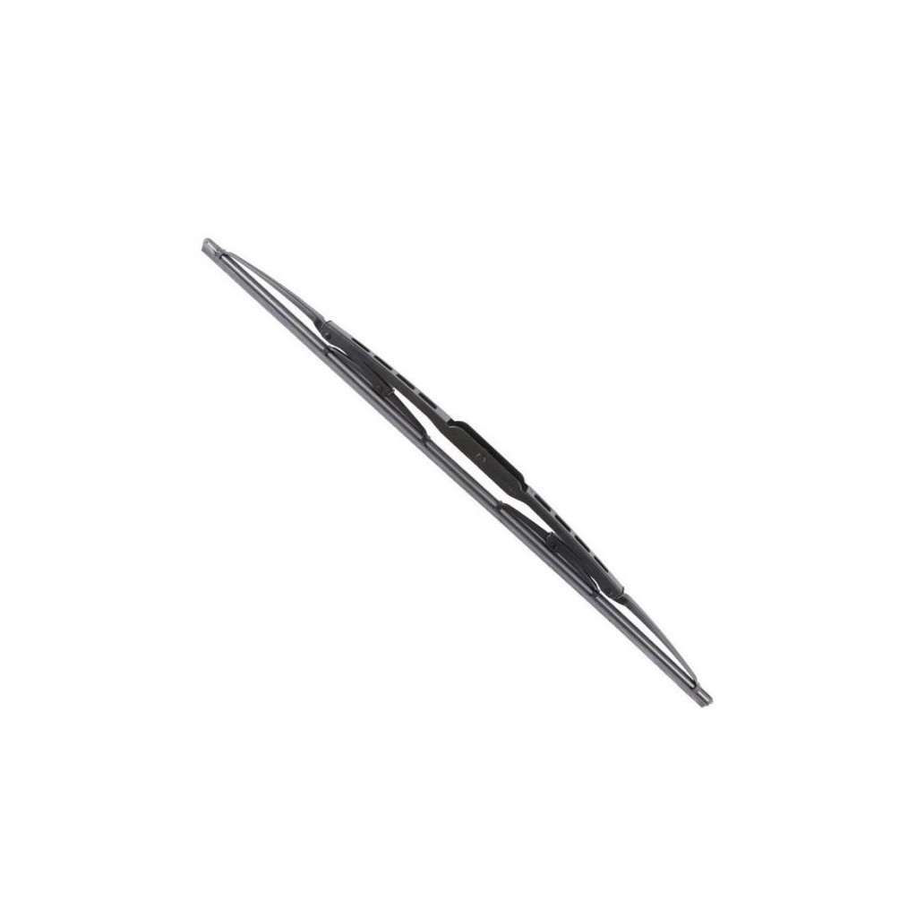 Щітка склоочисника BOLID SPECIAL 19/480мм (40480) - зображення 1