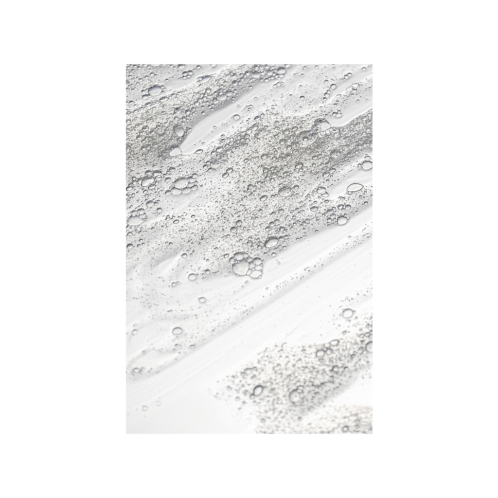 Гель для інтимної гігієни Sister's Aroma Smart Intimate Gel Інжир 250 мл (4820227782833) - изображение 2