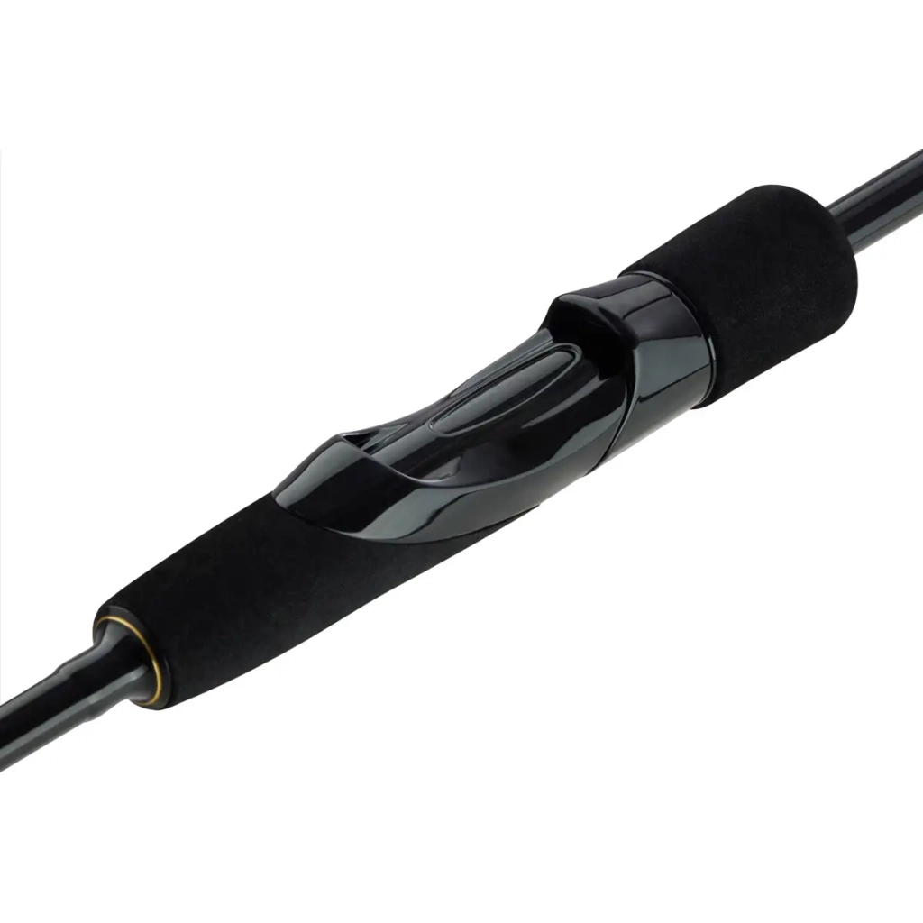 Вудилище Favorite U1 722L-T 2.18m 3-12g Fast (1693.07.44) - зображення 2