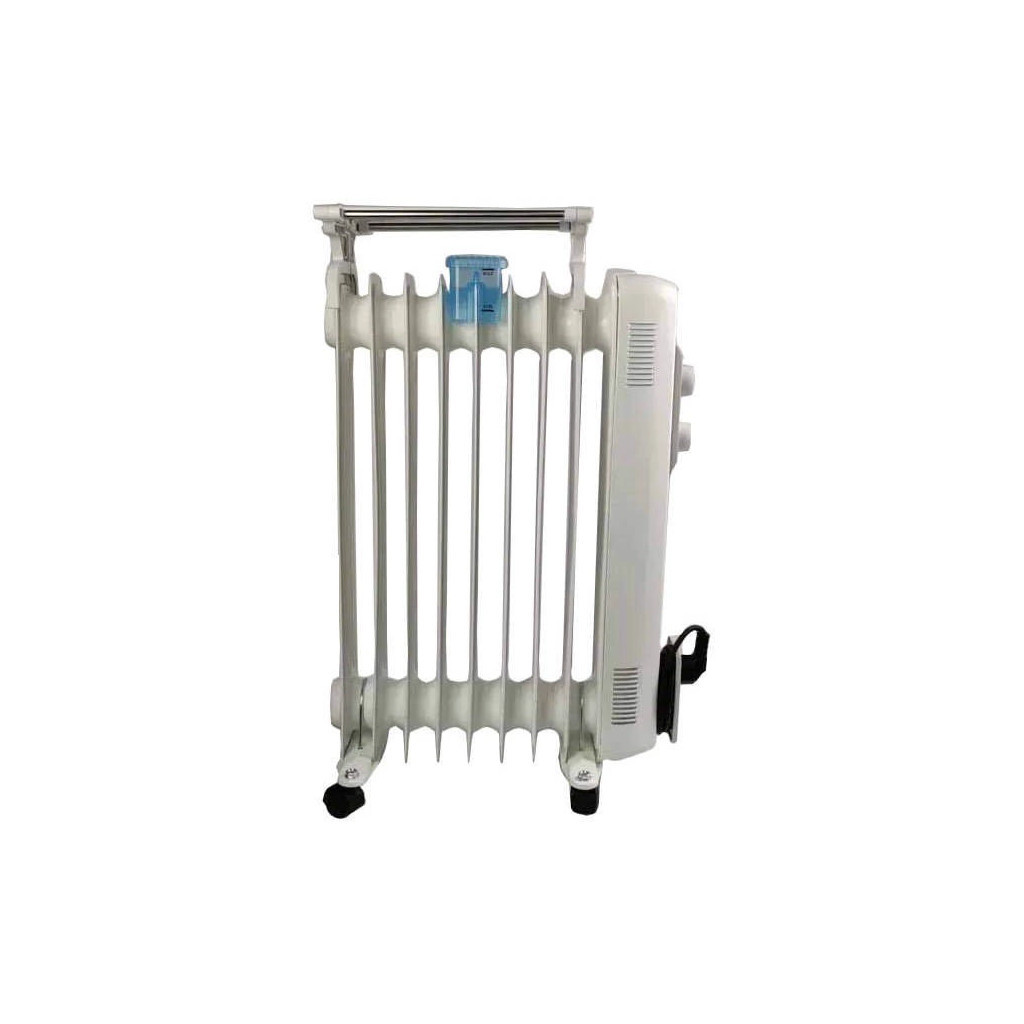 Обігрівач Stanley RM-02002E - зображення 1