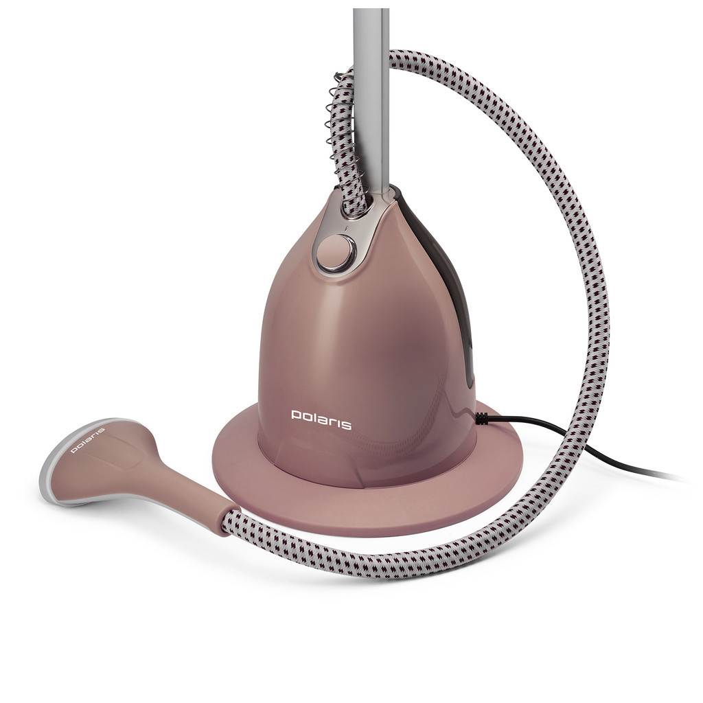 Відпарювач для одягу Polaris PGS 2200VA - зображення 6