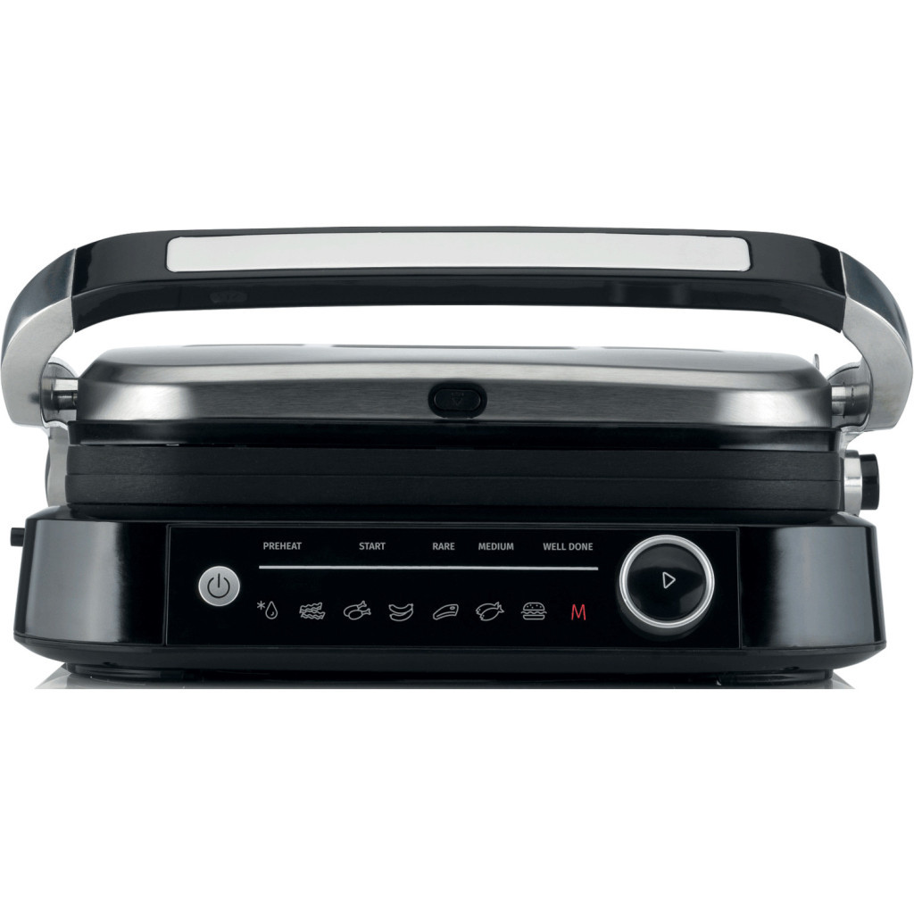 Електрогриль Gorenje GCG2100S - зображення 9