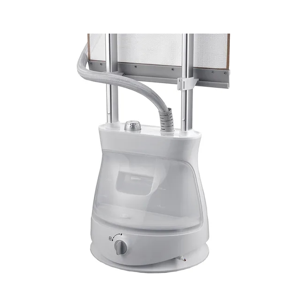 Відпарювач для одягу PRIME Technics PSI 2235 W - зображення 7