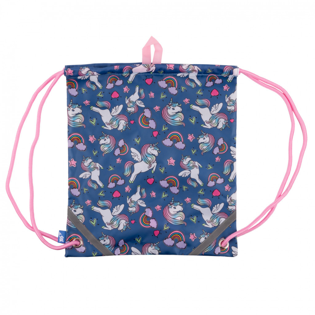 Сумка для взуття Yes It's Magic SB-10 (559656) - зображення 1