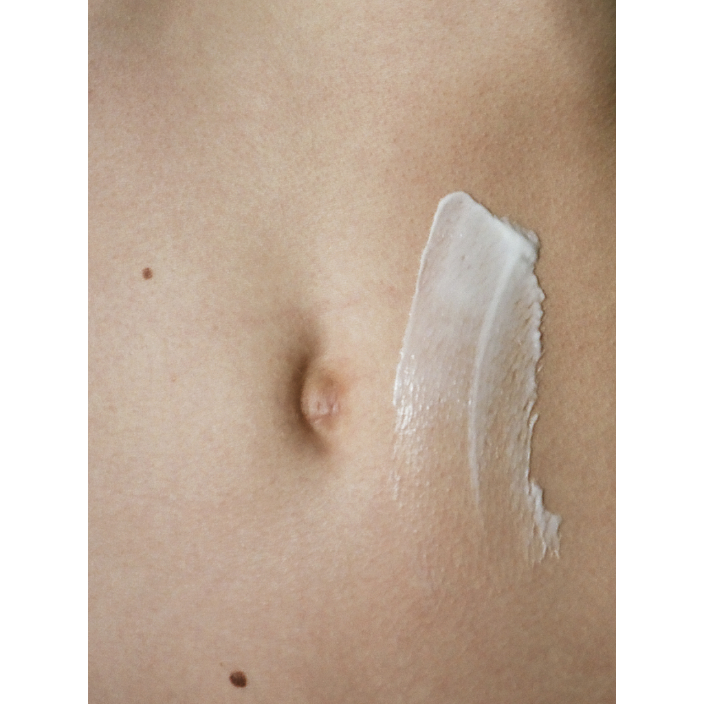 Олія для тіла Yope Yunnan Chinese Tea 200 мл (5900168909366) - зображення 5