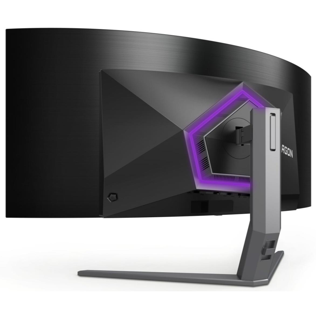 Монітор AOC AG456UCZD - зображення 7