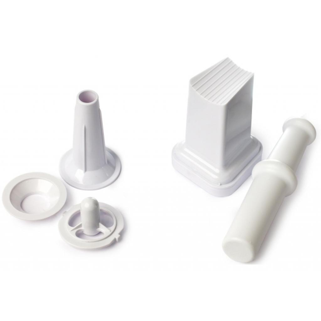 М'ясорубка Liberty MG 2033 (MG2033) - зображення 6