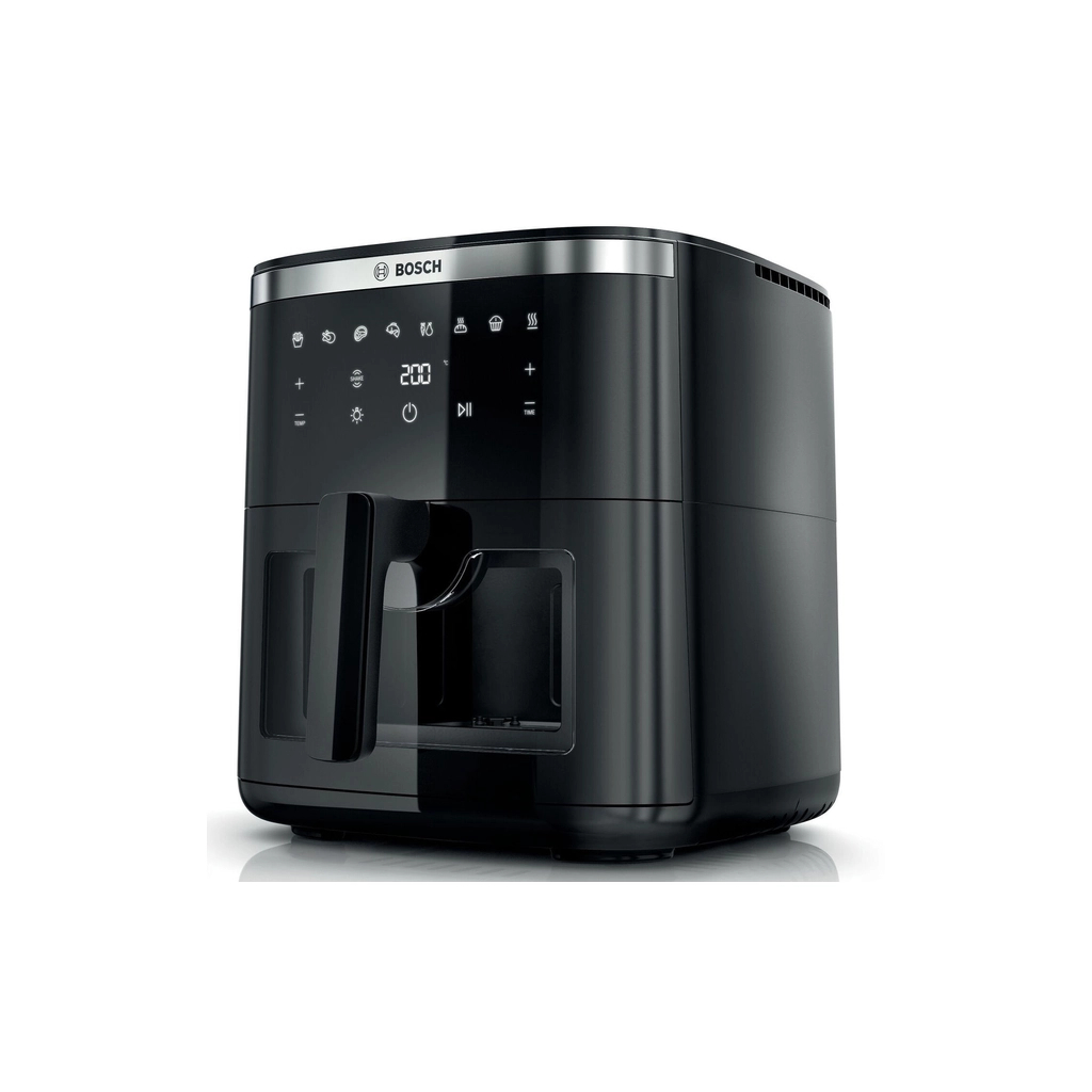 Мультипіч Bosch MAF671B0 - picture 4