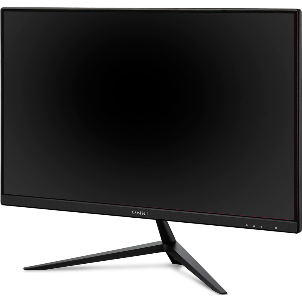 Монітор ViewSonic VX2428 - зображення 3