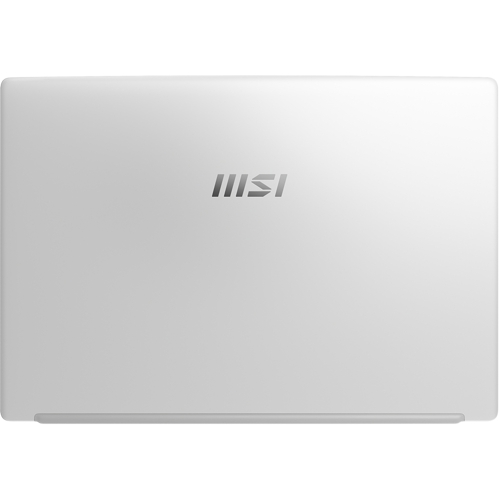 Ноутбук MSI MODERN 14 (C12M-285XUA) - зображення 8